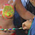 Body Painting 2001 photo - Duval Street, Key West
